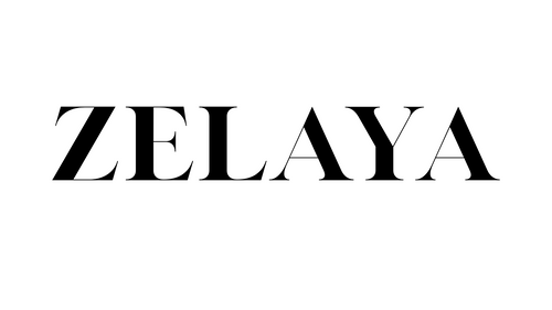 Zelaya
